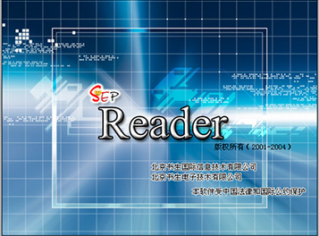 操作界面预览