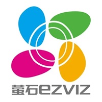 萤石云视频PC端功能详解与用户反馈