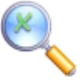 XSearch中文版本地文件搜索工具