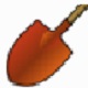 DiskDigger Pro中文版数据恢复工具专业版v2.0.7.4027