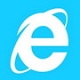 IE10浏览器性能64位简体中文版