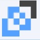 驱动清理工具Driver Sweeper中文版详解
