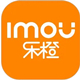 乐橙智能监控客户端家庭安全助手v5.17.2.0