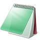 Notepad3轻量级高效文本编辑器推荐