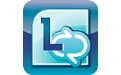 Microsoft Lync