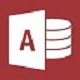 Microsoft Office Access2021数据库管理工具