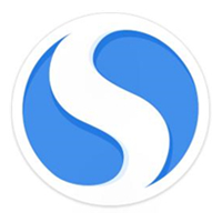 搜狗浏览器高效上网