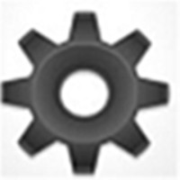 C盘空间清理高效解决方案