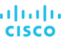Cisco网络模拟工具