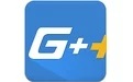 游戏加加(GamePP)