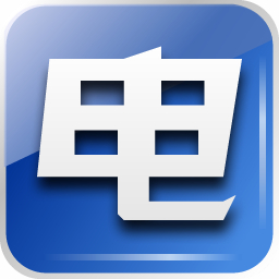 电脑店U盘启动工具新版发布