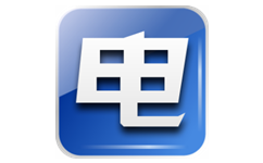 电脑店u盘启动工具