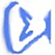 xrkmontor智能监控系统高效运维解决方案