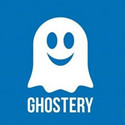 Ghostery隐私保护与广告拦截工具v8.5.4