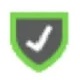 Crystal Security免费版云端实时防护工具v3.7.0.40