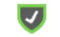 Crystal Security