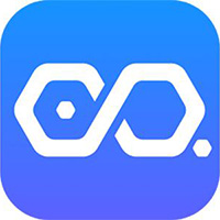 易企秀电脑版H5页面制作工具