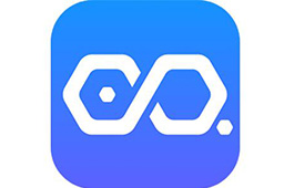 易企秀工具界面