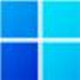 WhyNotWin11系统兼容检测工具v2.4.2.1