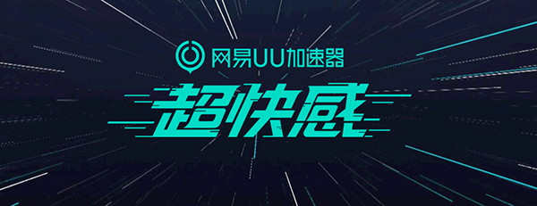 操作界面示意图