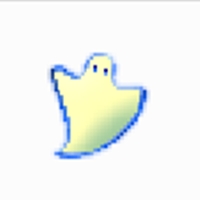Ghost64硬盘备份与数据恢复工具v12.0.0.4112