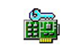 PK md5解密工具