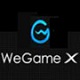 WeGameX国际版全球游戏畅玩平台v0.0.1