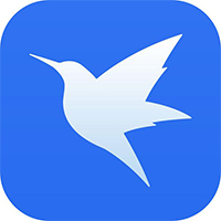 迅雷79高速下载稳定v11.1.4.1142