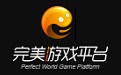 多功能游戏助手界面