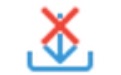 StopUpdates10