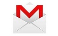 gmail邮箱