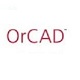 OrCAD Capture电路设计工具功能绿色版 16.3
