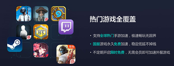 技术架构示意图