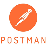 Postman中文版开发工具功能详解v11.32.3
