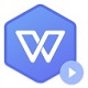 WPS教育版2021师生高效办公解决方案v2021