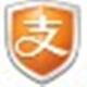 易支付支付宝辅助工具零手续费高效版