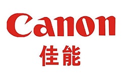 驱动操作界面示意图