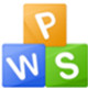 Office2011办公套件高效应用方案