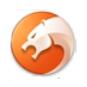 猎豹抢票工具智能购票助手v8.0.0.21681
