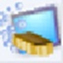 微软恶意软件删除工具KB890830功能v5.65