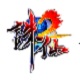 梦幻诛仙2仙侠世界沉浸v2.0.085