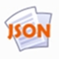 JSON数据高效格式化工具使用详解