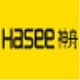 神舟易还原系统备份工具应用手册