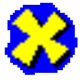DirectX11 Win10新版功能特性