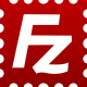 FileZilla Server服务器搭建与管理v1.9.4