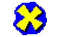 DirectX11 Win10