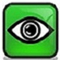 UltraVNC远程控制软件跨平台操作