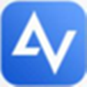 AnyViewer远程控制工具高效安全免费v5.0.0