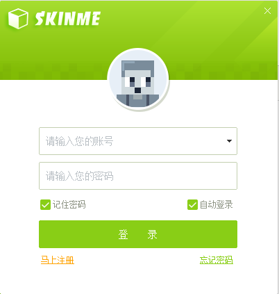 版本适配示意图
