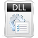 d3dx9 43.dll缺失修复与系统组件